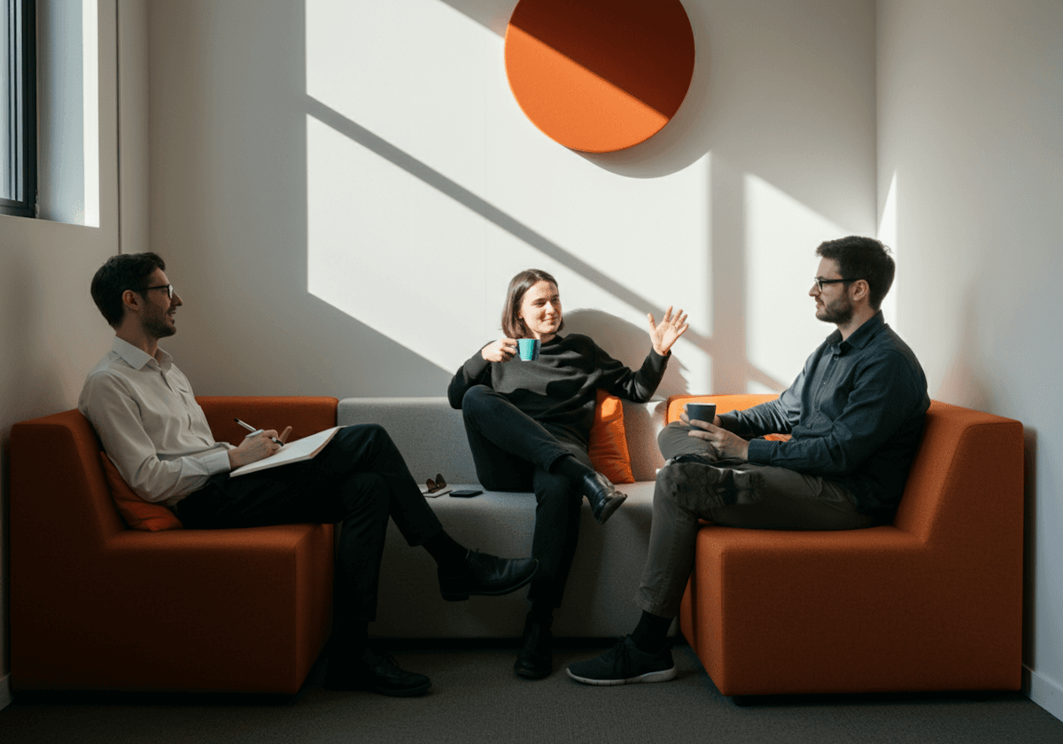 QR lenta ir atminimo puslapis